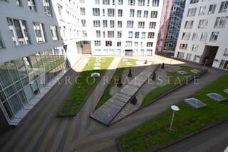 Апартаменты Old Riga Modern Apartment Рига Апартаменты-56